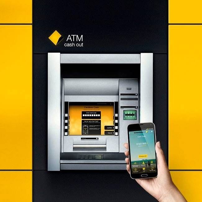 CommBank taken to court accused of swap rate rigging CommBank taken to court accused of swap rate rigging